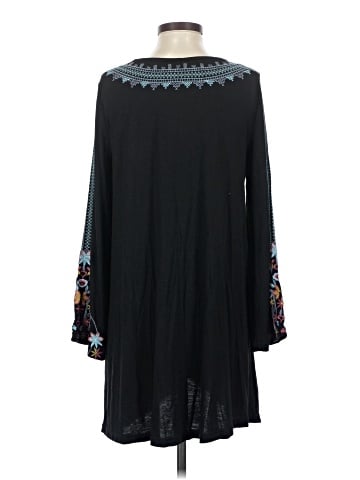 MONORENO Casual Dress (view 2)