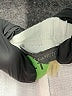 Vince Camuto White Casual Pants Size 2X (estimated) - photo 4