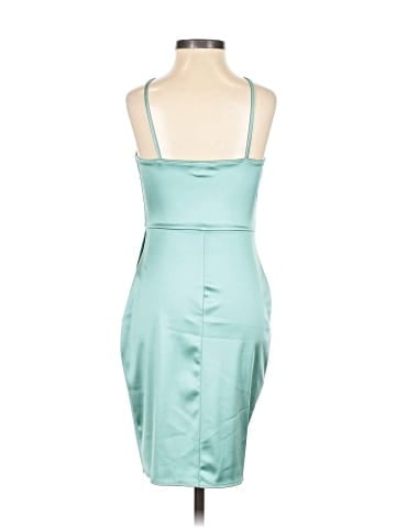 Lulus Cocktail Dress (view 2)