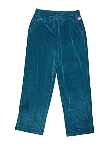 90 Degree by Reflex Casual Pants (view 1)