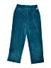 90 Degree by Reflex Teal Casual Pants Size 14 - photo 1
