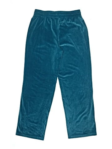 90 Degree by Reflex Casual Pants (view 2)