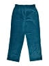 90 Degree by Reflex Teal Casual Pants Size 14 - photo 2