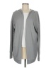 Project Social T Gray Cardigan Size M - photo 1