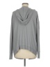 Project Social T Gray Cardigan Size M - photo 2