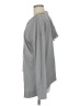 Project Social T Gray Cardigan Size M - photo 5