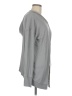 Project Social T Gray Cardigan Size M - photo 4