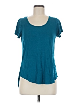 My Michelle Short Sleeve Top
