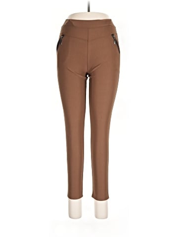 Coco + Carmen Casual Pants (view 1)