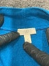 Talbots Outlet Blue Cardigan Size S - photo 7