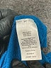 Talbots Outlet Blue Cardigan Size S - photo 8