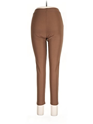 Coco + Carmen Casual Pants (view 2)