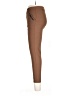 Coco + Carmen Brown Casual Pants Size L - photo 5
