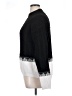 Liz Claiborne Black Turtleneck Sweater Size XL - photo 5