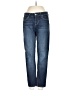 Paige Blue Jeans Size 26 waist - photo 1