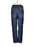 Paige Blue Jeans Size 26 waist - photo 2