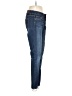 Paige Blue Jeans Size 26 waist - photo 4