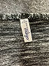 Indigo Gray Cardigan Size S - photo 7