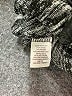 Indigo Gray Cardigan Size S - photo 8