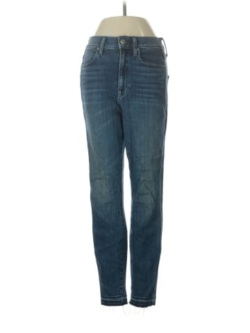 AYR Jeans (view 1)