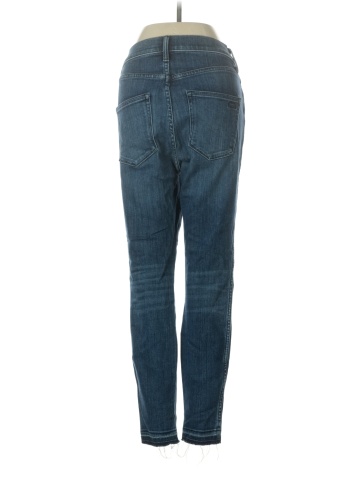 AYR Jeans (view 2)