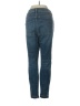 AYR Blue Jeans Size 27 waist - photo 2
