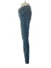 AYR Blue Jeans Size 27 waist - photo 5