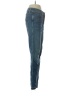 AYR Blue Jeans Size 27 waist - photo 4