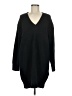 Universal Thread Black Pullover Sweater Size M - photo 1