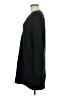 Universal Thread Black Pullover Sweater Size M - photo 5