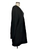 Universal Thread Black Pullover Sweater Size M - photo 4
