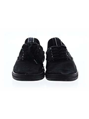 Universal Thread Sneakers (view 2)