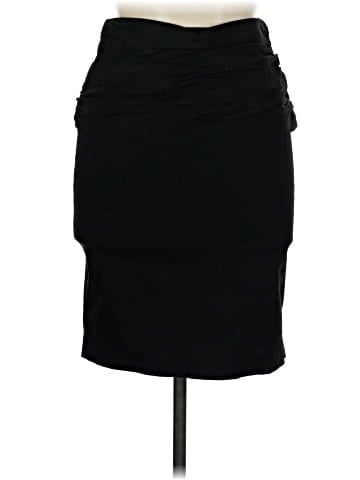 Aryn K. Casual Skirt (view 1)