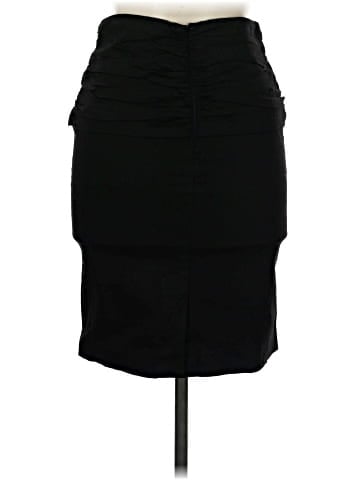 Aryn K. Casual Skirt (view 2)