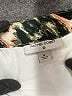 Rachel Comey Print Green Jacket Size M - photo 6