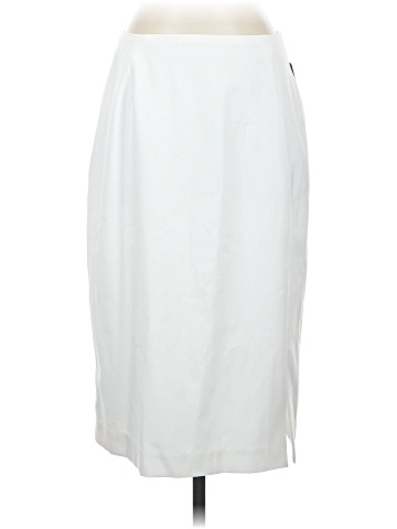 Tahari by ASL Formal Skirt (view 1)