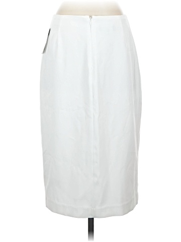 Tahari by ASL Formal Skirt (view 2)