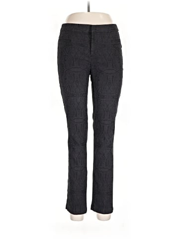 Elle Dress Pants (view 1)
