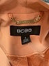 BCBG Pink Blazer Size 4 - photo 6
