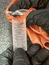 BCBG Pink Blazer Size 4 - photo 7