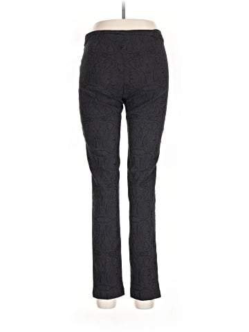 Elle Dress Pants (view 2)