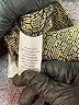 Nordstrom Rack 100% Polyester Polka Dots Green Long Sleeve Blouse Size XXL - photo 8
