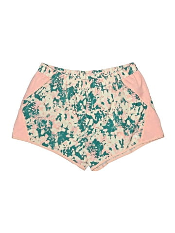 Zelos Shorts (view 1)
