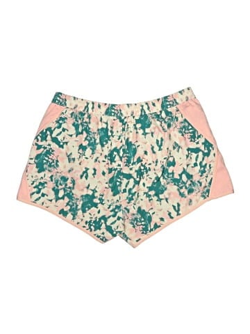 Zelos Shorts (view 2)