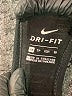 Nike Black Active Tank Size XS - photo 7