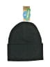 Atlantis Green Beanie One size - photo 1