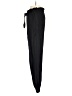 Blue Rain 100% Rayon Black Casual Pants Size S - photo 5