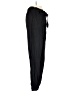 Blue Rain 100% Rayon Black Casual Pants Size S - photo 4