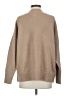Song of Style Tan Pullover Sweater Size XS - photo 2