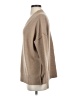 Song of Style Tan Pullover Sweater Size XS - photo 5